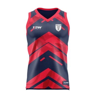basket ball jersey